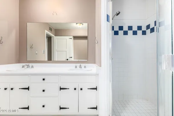 $1,250,000 | 2550 North Pioneer, Mesa, AZ 85203