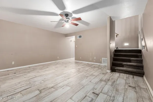 $1,250,000 | 2550 North Pioneer, Mesa, AZ 85203