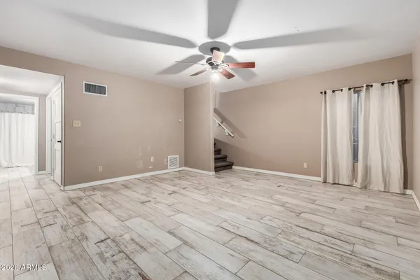 $1,250,000 | 2550 North Pioneer, Mesa, AZ 85203