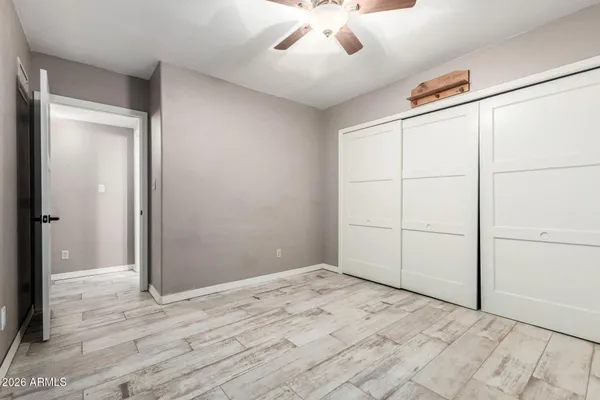 $1,250,000 | 2550 North Pioneer, Mesa, AZ 85203