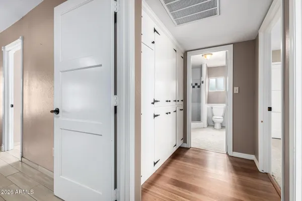 $1,250,000 | 2550 North Pioneer, Mesa, AZ 85203