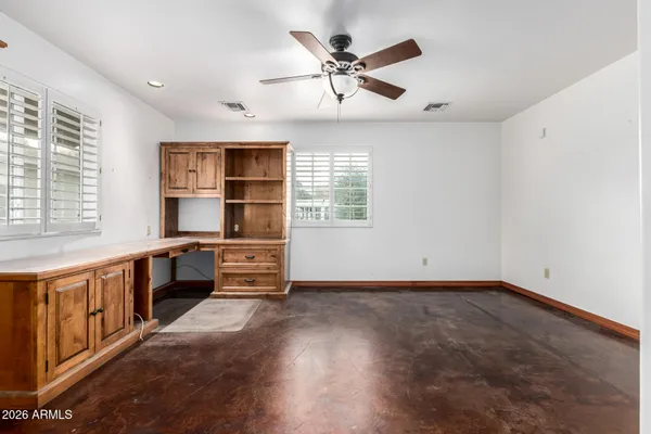 $1,250,000 | 2550 North Pioneer, Mesa, AZ 85203