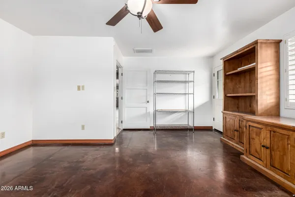 $1,250,000 | 2550 North Pioneer, Mesa, AZ 85203