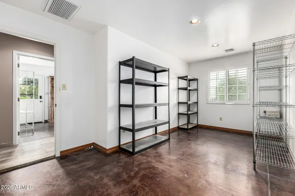 $1,250,000 | 2550 North Pioneer, Mesa, AZ 85203