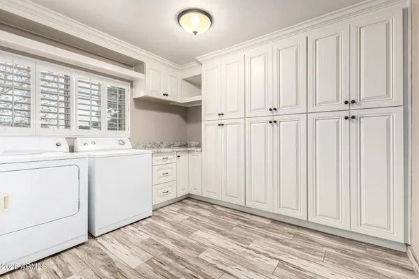$1,250,000 | 2550 North Pioneer, Mesa, AZ 85203
