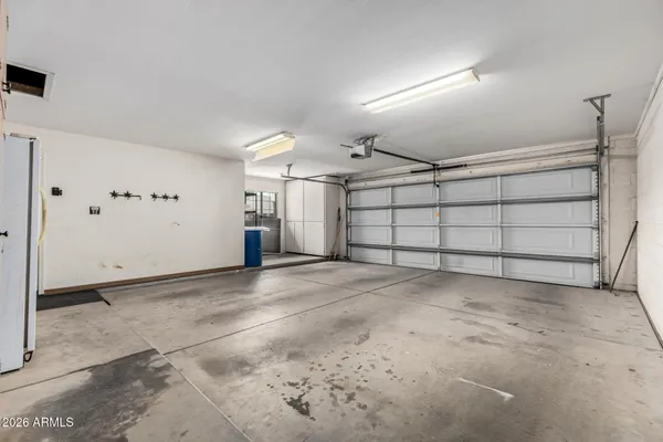 $1,250,000 | 2550 North Pioneer, Mesa, AZ 85203