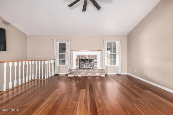 $1,250,000 | 2550 North Pioneer, Mesa, AZ 85203