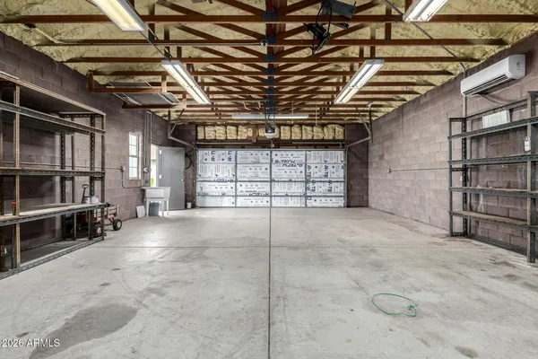 $1,250,000 | 2550 North Pioneer, Mesa, AZ 85203