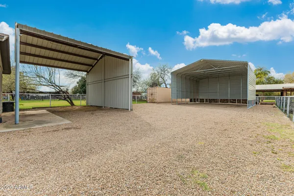 $1,250,000 | 2550 North Pioneer, Mesa, AZ 85203