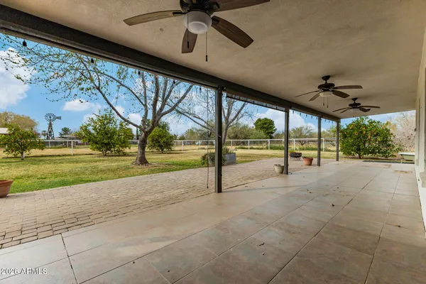 $1,250,000 | 2550 North Pioneer, Mesa, AZ 85203