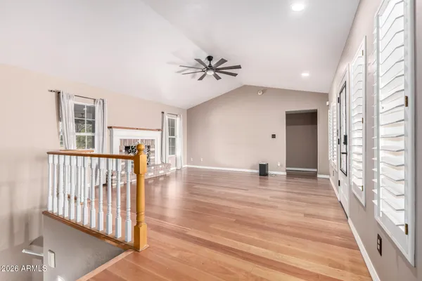 $1,250,000 | 2550 North Pioneer, Mesa, AZ 85203