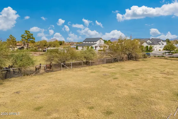$1,250,000 | 2550 North Pioneer, Mesa, AZ 85203