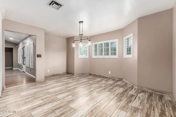 $1,250,000 | 2550 North Pioneer, Mesa, AZ 85203