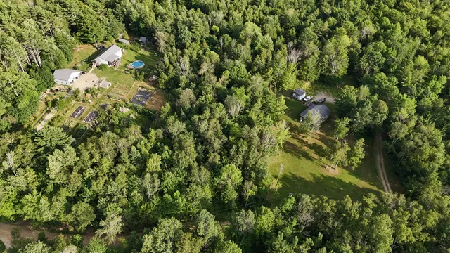 $45,000 | Lot 3-12 Shady Lane, Newport, ME 04953