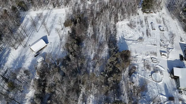 $45,000 | Lot 3-12 Shady Lane, Newport, ME 04953