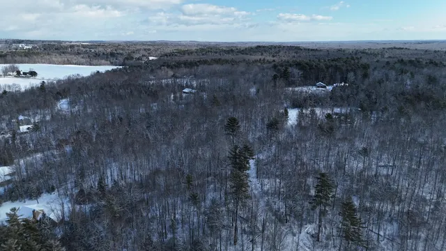 $45,000 | Lot 3-12 Shady Lane, Newport, ME 04953