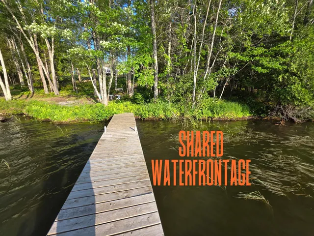 $45,000 | Lot 3-12 Shady Lane, Newport, ME 04953