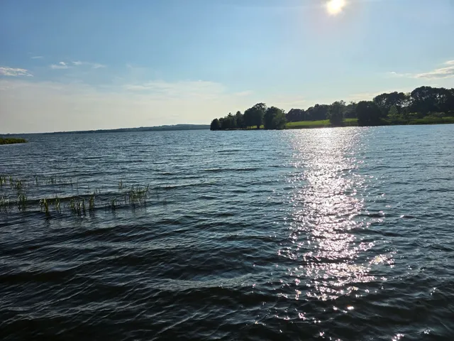 $45,000 | Lot 3-12 Shady Lane, Newport, ME 04953