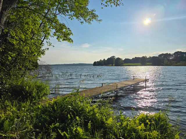 $45,000 | Lot 3-12 Shady Lane, Newport, ME 04953