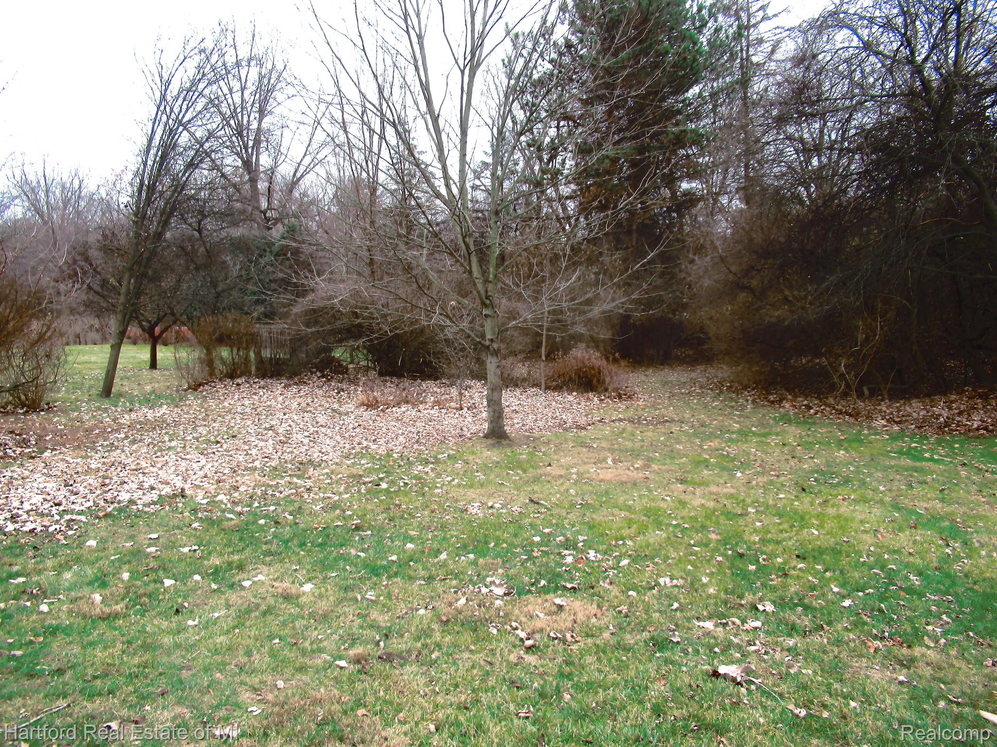 29069 Utley Road Farmington, MI 48334 - Photo 26 of 27 Gallery Image 26