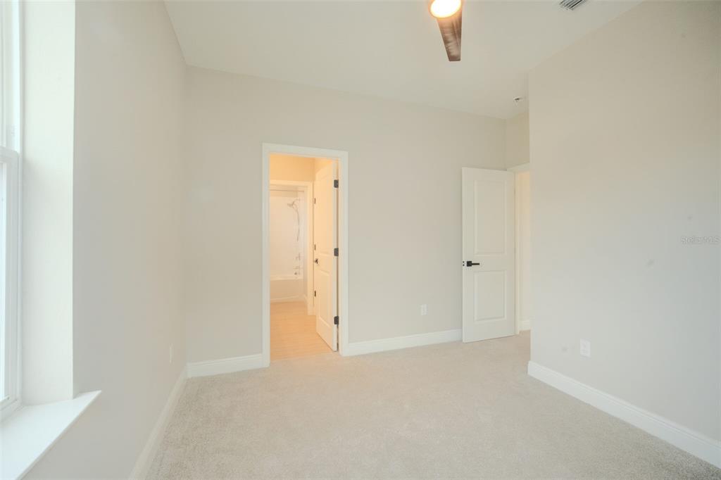 6509 Rover Way St. Cloud, FL 34771 - Photo 15 of 30 Gallery Image 15