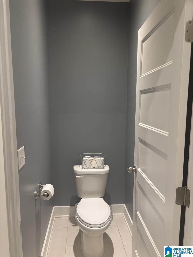 305 Gray Fox Road Springville, AL 35146 - Photo 8 of 28