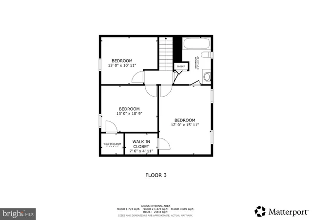 $379,900 | 50 Briargate Place, Millersville, PA 17551