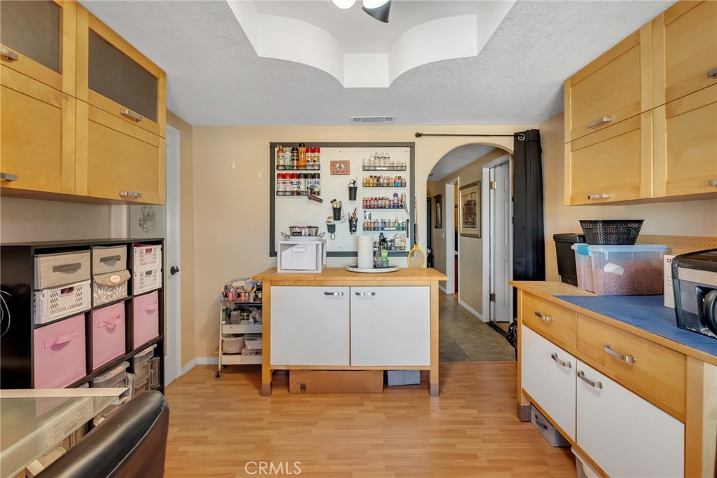 12274 Mountain Road Pinon Hills, CA 92372 - Photo 29 of 110