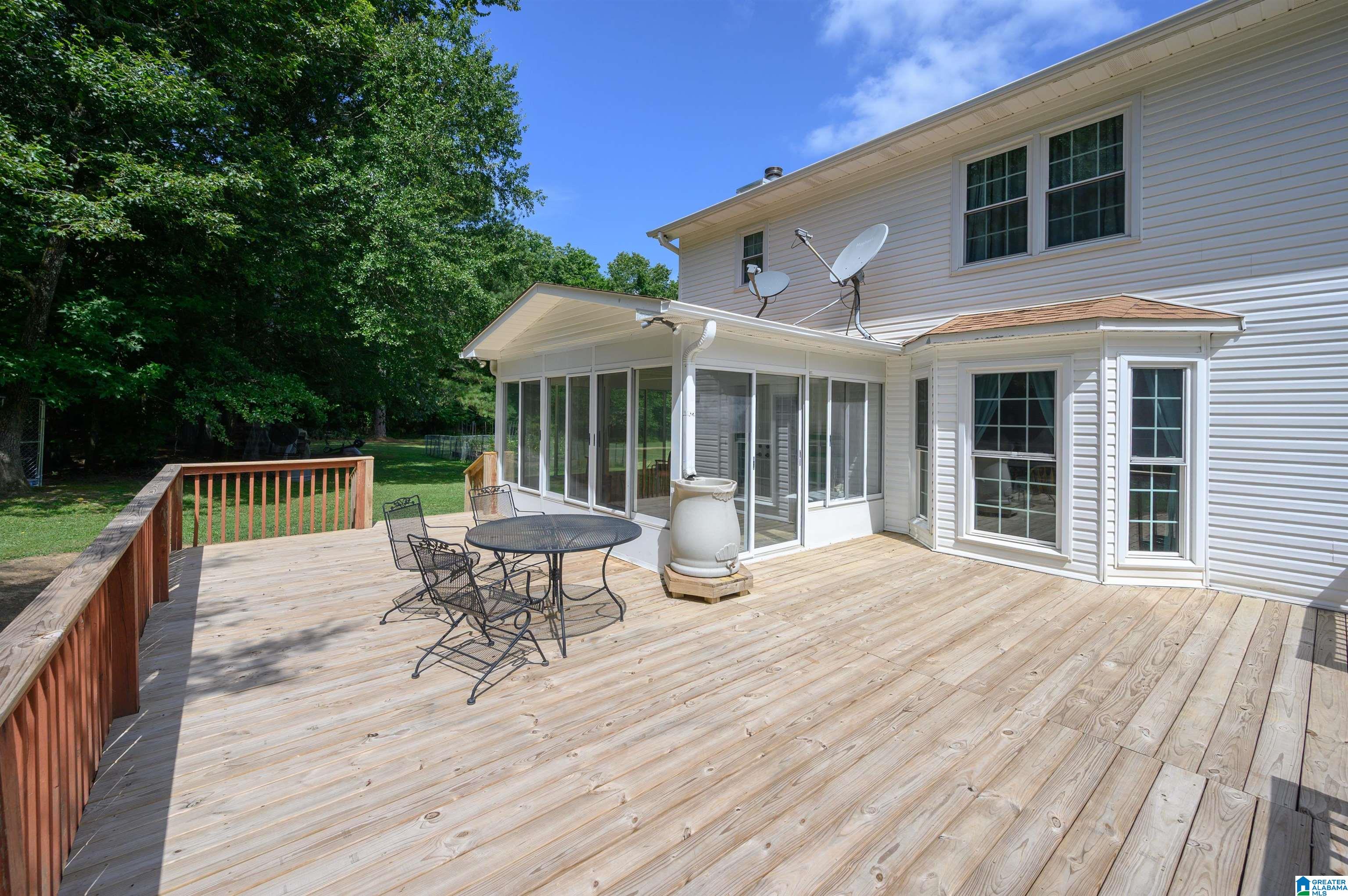 4557 County Road 9 Hayden, AL 35079 - Photo 44 of 66