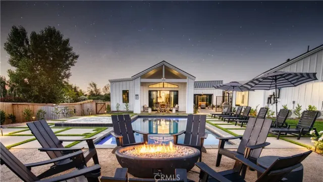$5,999,000 | 39241 Corte Venture, Temecula, CA 92590