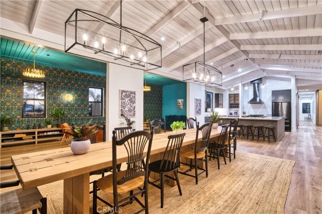 $5,999,000 | 39241 Corte Venture, Temecula, CA 92590