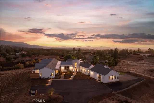 $5,999,000 | 39241 Corte Venture, Temecula, CA 92590