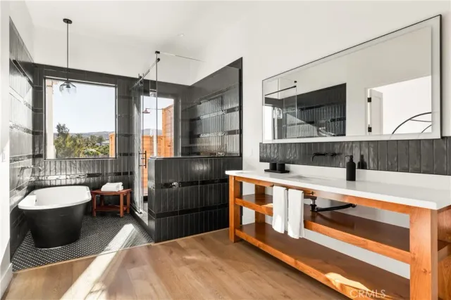 $5,849,000 | 39241 Corte Venture, Temecula, CA 92590