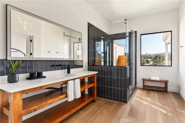 $5,999,000 | 39241 Corte Venture, Temecula, CA 92590