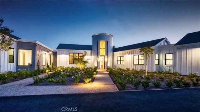 $5,999,000 | 39241 Corte Venture, Temecula, CA 92590