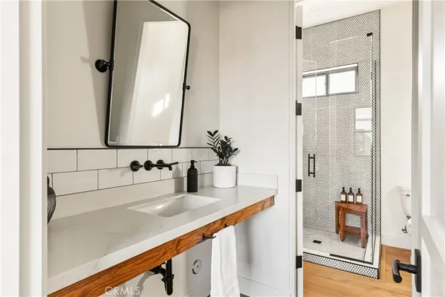 $5,999,000 | 39241 Corte Venture, Temecula, CA 92590