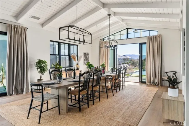 $5,999,000 | 39241 Corte Venture, Temecula, CA 92590