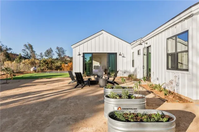 $5,999,000 | 39241 Corte Venture, Temecula, CA 92590
