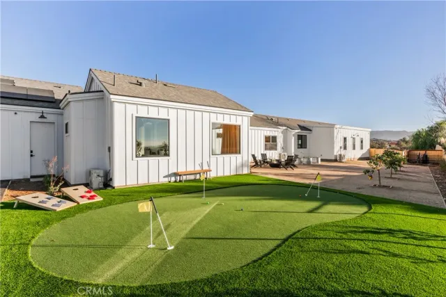 $5,849,000 | 39241 Corte Venture, Temecula, CA 92590