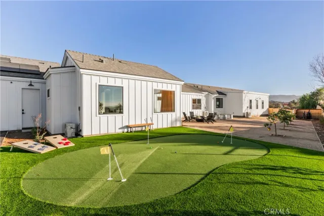 $5,999,000 | 39241 Corte Venture, Temecula, CA 92590