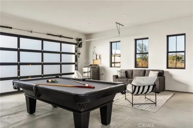 $5,999,000 | 39241 Corte Venture, Temecula, CA 92590