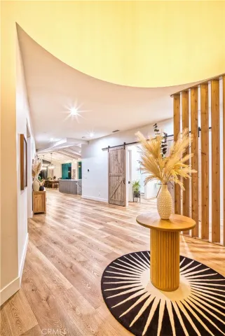 $5,999,000 | 39241 Corte Venture, Temecula, CA 92590