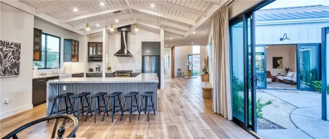 $5,999,000 | 39241 Corte Venture, Temecula, CA 92590