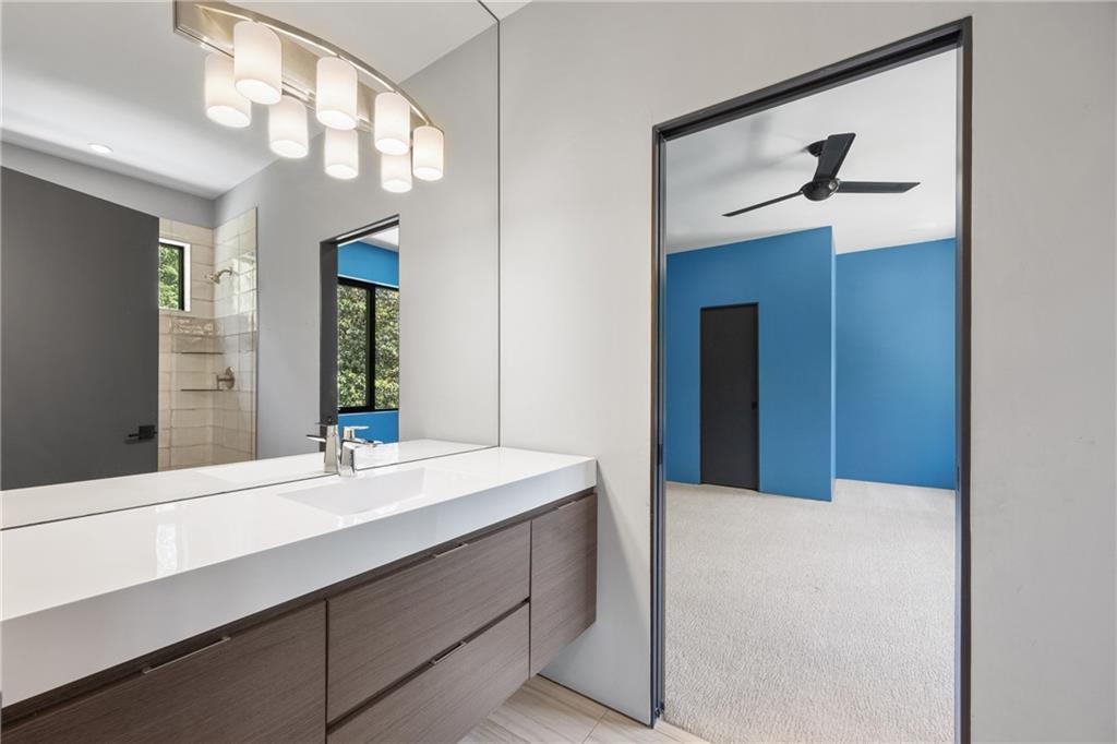 4036 Statewood Road Northeast Atlanta, GA 30342 - Photo 75 of 87 Gallery Image 75