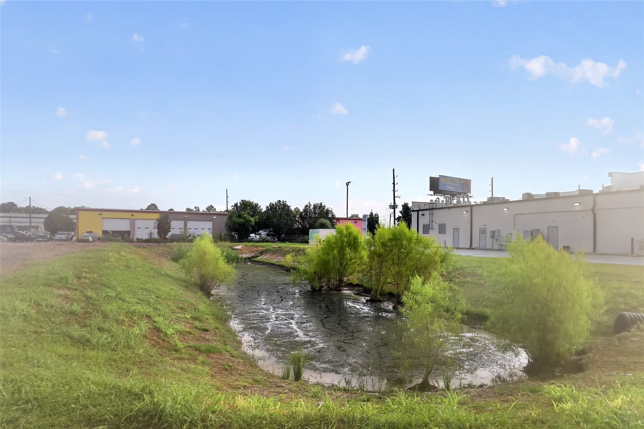 0 Jones Road Houston, TX 77065 - Photo 17 of 36 Gallery Image 17