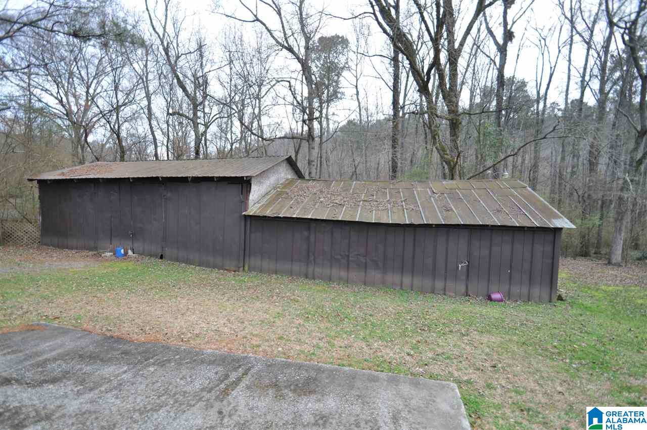 60605 Highway 231 Cleveland, AL 35049 - Photo 38 of 38