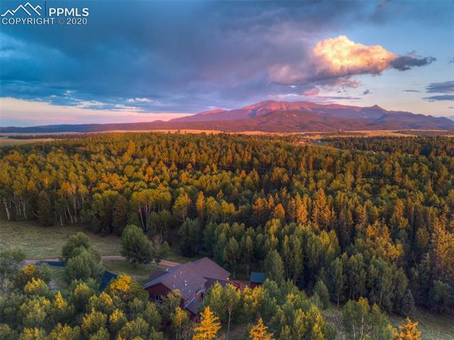1471 Cedar Mountain Road Divide, CO 80814 - Photo 27 of 28 Gallery Image 27