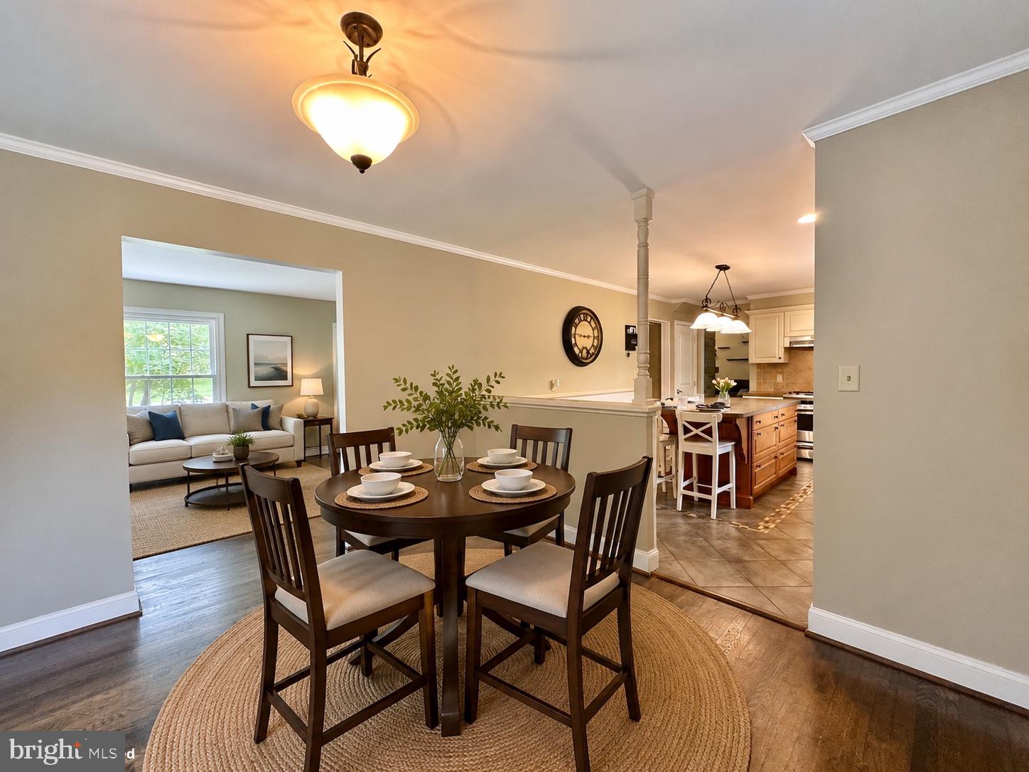 1104 Leeswood Road Bel Air, MD 21014 - Photo 16 of 84 Gallery Image 16