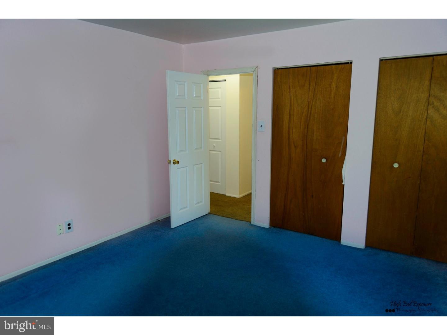 119 Canterbury Road Mount Laurel, NJ 08054 - Photo 16 of 18 Bedroom - Main