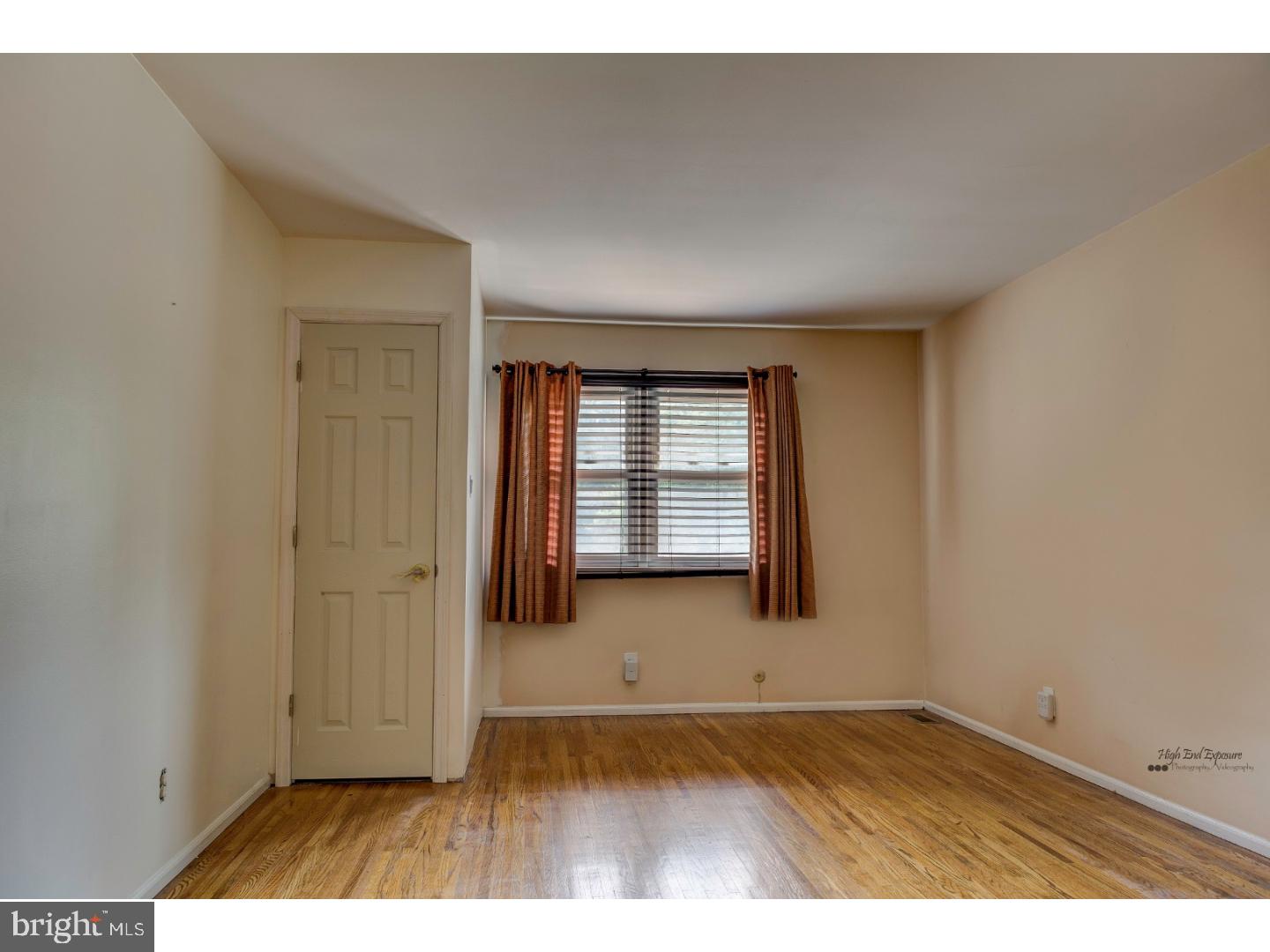 119 Canterbury Road Mount Laurel, NJ 08054 - Photo 17 of 18 Bedroom 2